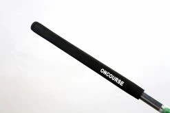 Heavy Putter C2-DF Blade Putter RH 34 In Steel Shaft 17 Heavy Putter C2-DF Blade Putter RH 34 In Steel Shaft -Cheap Odyssey Putters Store 5669b0f1 f22a 52de 9355 a174740c0d33