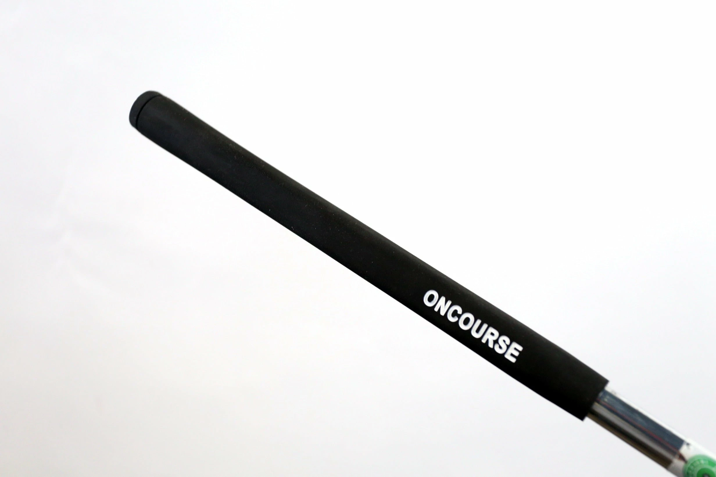 Heavy Putter C2-DF Blade Putter RH 34 In Steel Shaft 9 Heavy Putter C2-DF Blade Putter RH 34 In Steel Shaft - Image 9