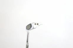 TaylorMade Ghost TM-770 Tour Putter RH 34.5 In TaylorMade Steel Shaft -Cheap Odyssey Putters Store 56a07170 4951 509c bdbd a3f05060f724