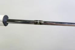 Cleveland Smart Square Putter RH 36.5 In Cleveland Steel Shaft SS Slim 3.0 Grip -Cheap Odyssey Putters Store 56fe5de8 1e2d 5e4d a92e 8bf05497217f