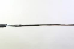 Guerin Rife 2 Bar Mallet Putter RH 34 In Steel Shaft Oncourse Grip Mallet -Cheap Odyssey Putters Store 572da078 acb2 5a61 9bfe 58b5ac7a6b67