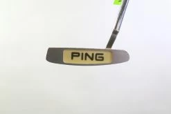 Ping ZING 2i Putter RH 35 In Steel Shaft Oncourse Grip Blade -Cheap Odyssey Putters Store 5779b4ae bee4 56aa 83df 72a9542bb986