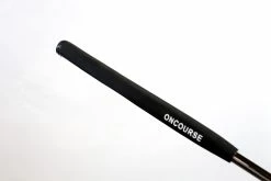 Odyssey White Hot XG 2-Ball Putter RH 34 In True Temper Steel Shaft 17 Odyssey White Hot XG 2-Ball Putter RH 34 In True Temper Steel Shaft -Cheap Odyssey Putters Store 57833dce cac4 545a b311 ce194e204832