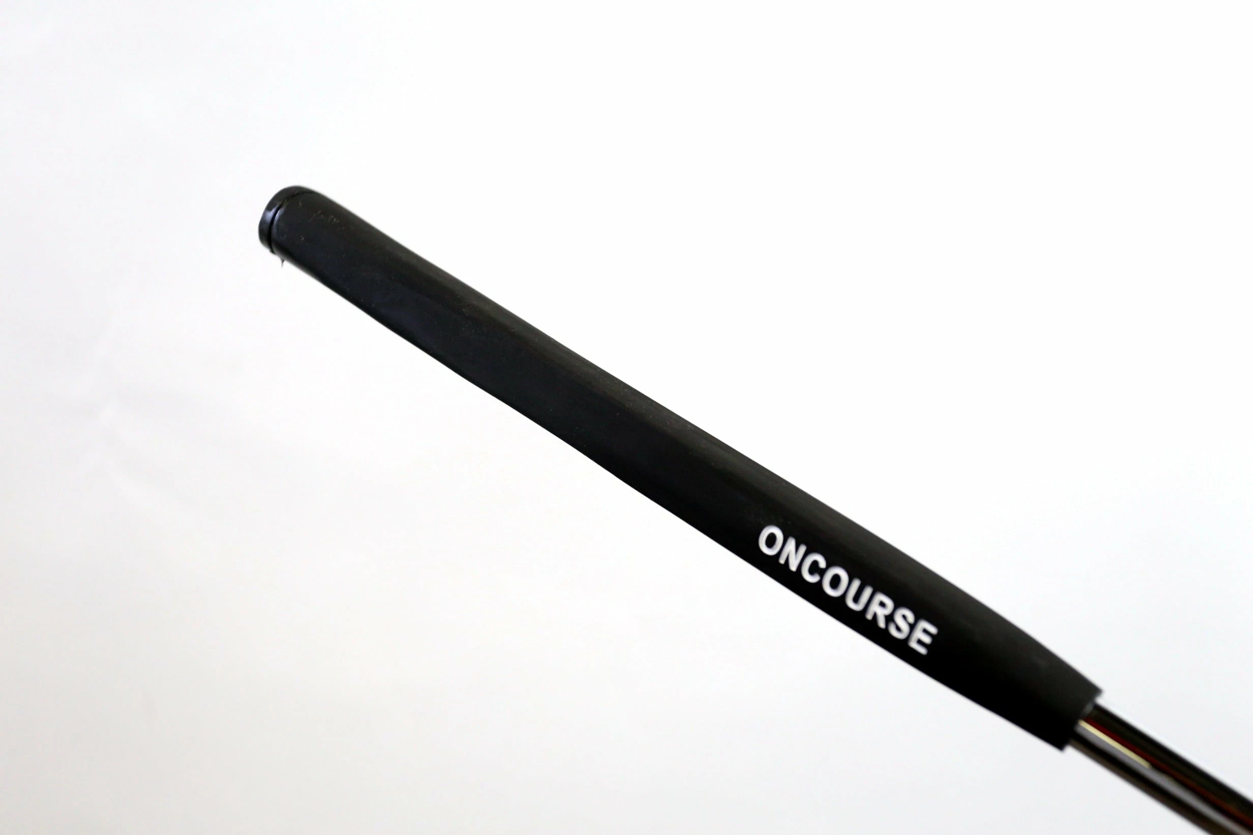 Odyssey White Hot XG 2-Ball Putter RH 34 In True Temper Steel Shaft 9 Odyssey White Hot XG 2-Ball Putter RH 34 In True Temper Steel Shaft - Image 9