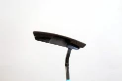 Ray Cook Blue Goose Putter RH 36 In Steel Shaft Old Master Sur Fit Grip 11 Ray Cook Blue Goose Putter RH 36 In Steel Shaft Old Master Sur Fit Grip -Cheap Odyssey Putters Store 5791354a ee42 598a a4c0 c970c951cbbe