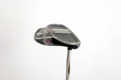 Odyssey DFX 2-Ball Putter RH 35 In Steel Shaft Odyssey Pistol Grip 12 Odyssey DFX 2-Ball Putter RH 35 In Steel Shaft Odyssey Pistol Grip -Cheap Odyssey Putters Store 58247b5e 01c5 5425 9bbf 14e1e3b8436c