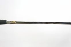 MaxFli Tad Moore TM-3 Putter RH 33 In Steel Shaft Oncourse Black Pistol Grip -Cheap Odyssey Putters Store 5861d25b e00c 57ac b44d f1a62b044338