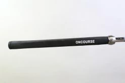 Ping Scottsdale TR B60 Putter RH 31.75 In Steel Shaft 15 Ping Scottsdale TR B60 Putter RH 31.75 In Steel Shaft -Cheap Odyssey Putters Store 58941bef e61e 59cd 9359 c89b1a28c7ab