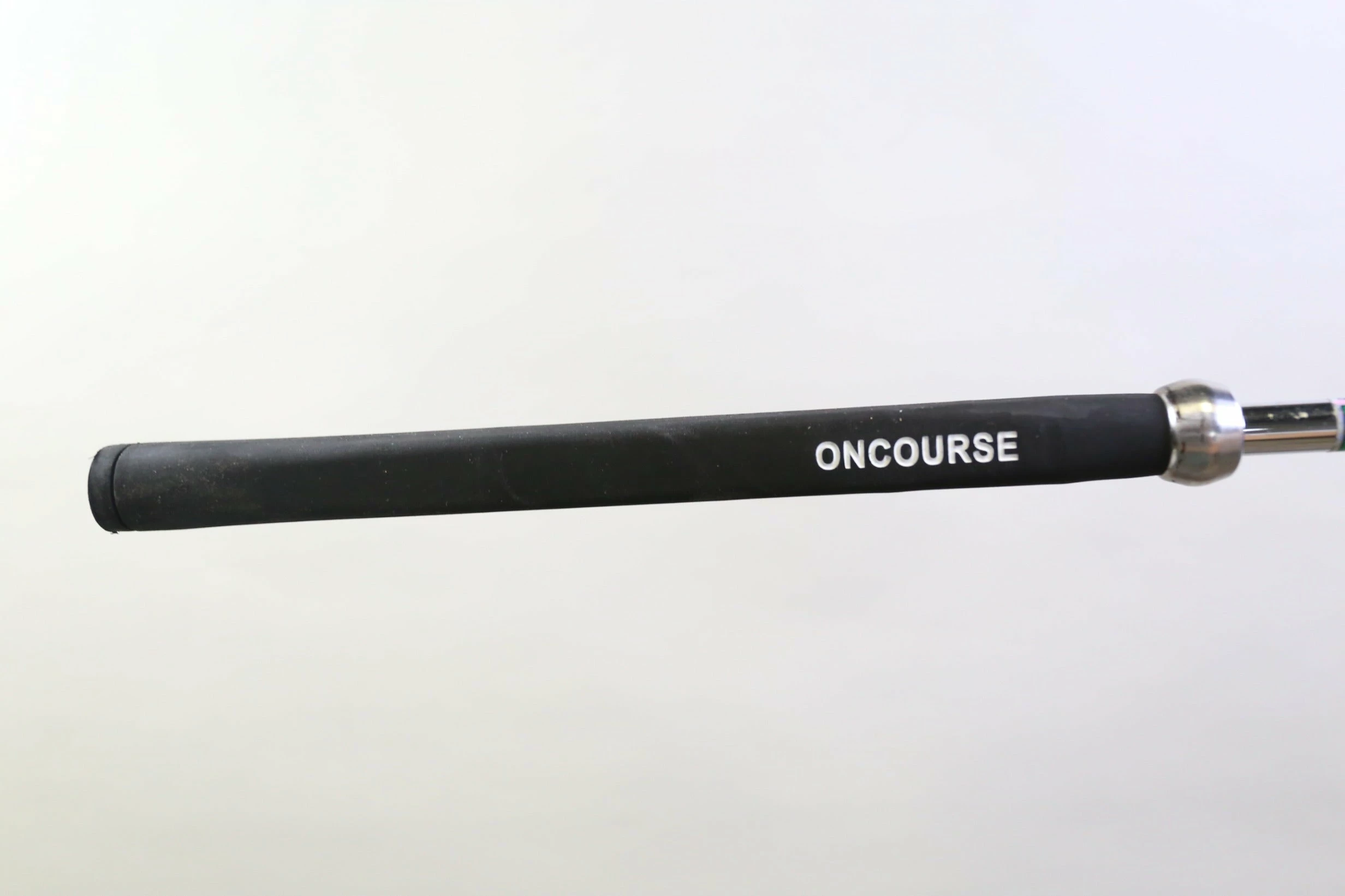 Ping Scottsdale TR B60 Putter RH 31.75 In Steel Shaft 8 Ping Scottsdale TR B60 Putter RH 31.75 In Steel Shaft - Image 8