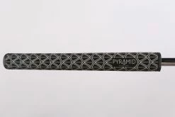 Pyramid Putters Pyramid AZ-11 Putter RH 33 In Steel Shaft Pyramid Wide Grip Mid-Mallet 14 Pyramid Putters Pyramid AZ-11 Putter RH 33 In Steel Shaft Pyramid Wide Grip Mid-Mallet -Cheap Odyssey Putters Store 58a17b31 c770 5803 a70f 359a48cec850
