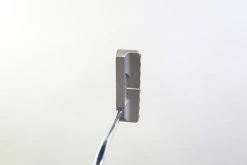 Edel E-3 Torque Balanced Platinum Belly Putter RH 41.5 In Steel Shaft Winn Grip 16 Edel E-3 Torque Balanced Platinum Belly Putter RH 41.5 In Steel Shaft Winn Grip -Cheap Odyssey Putters Store 58a8b8de ff8b 52d9 923b c0fcb62989ad