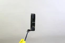 TaylorMade Rossa Classic Daytona 1 Agsi+ Putter RH 32.5 In Steel Shaft -Cheap Odyssey Putters Store 58a93924 37b9 527f a0c3 ef86f40c85e3