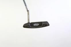 Yes! Dianna Putter RH 35 In Steel Shaft Lamkin Crossline Grip Blade 12 Yes! Dianna Putter RH 35 In Steel Shaft Lamkin Crossline Grip Blade -Cheap Odyssey Putters Store 58c9fd2c 41ec 55f5 9d96 ccfc483547e7