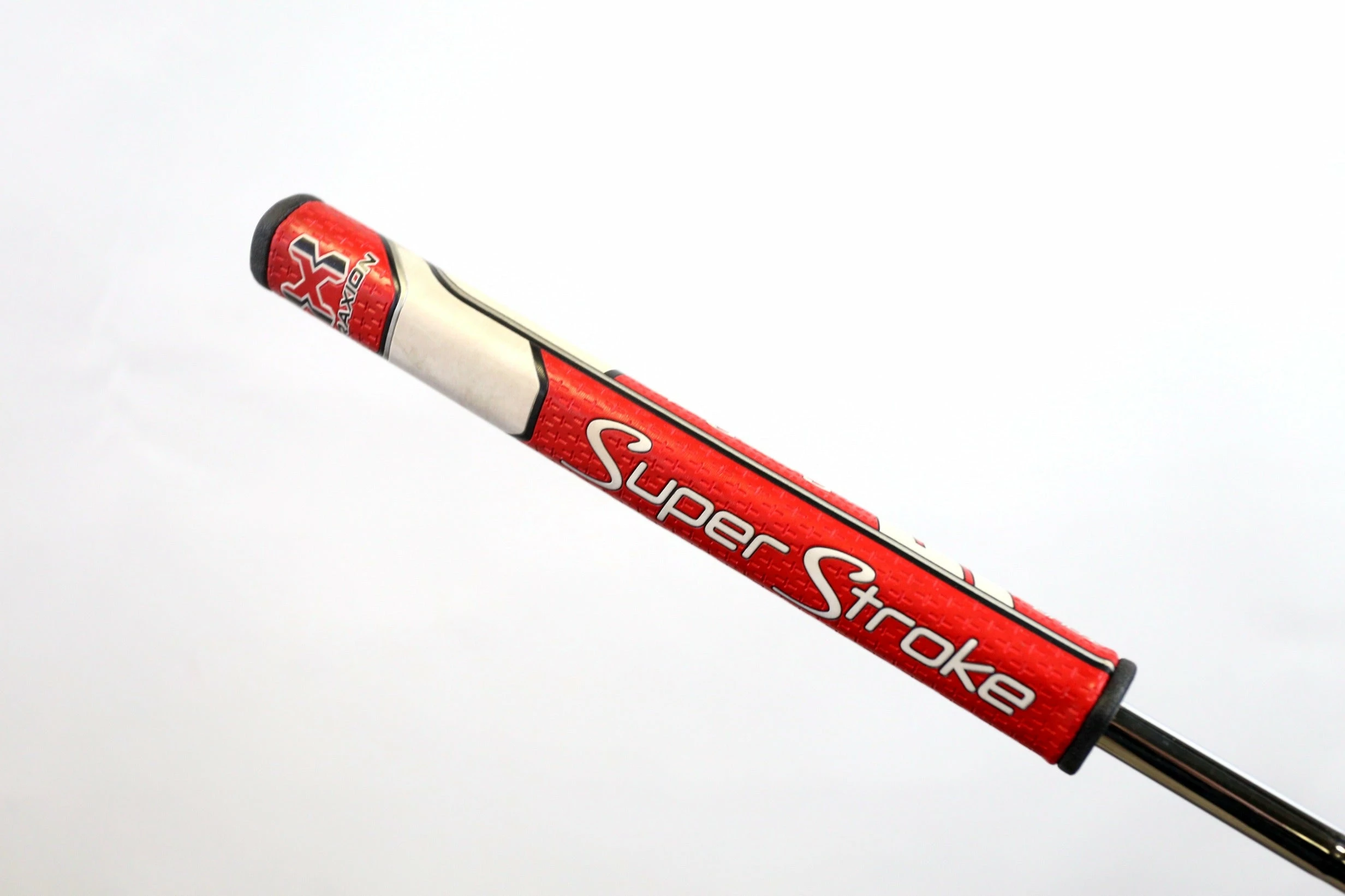 TaylorMade Rossa Monza Corza Putter RH 35 In Rossa Steel Shaft 9 TaylorMade Rossa Monza Corza Putter RH 35 In Rossa Steel Shaft - Image 9