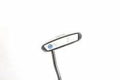 Odyssey Divine Line Rossie Putter RH 31.5 In Steel Shaft 15 Odyssey Divine Line Rossie Putter RH 31.5 In Steel Shaft -Cheap Odyssey Putters Store 58faad31 07bd 50f9 bac4 dbaeb959acb0