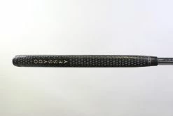 Odyssey White Hot 2-Ball Putter RH 32 In Steel Shaft Odyssey Grip Mallet -Cheap Odyssey Putters Store 59346eff e09e 50e6 a4ba ac4f7689a619