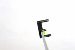 Leading Edge Tour Model Putter RH 35 In Graphite Shaft 17 Leading Edge Tour Model Putter RH 35 In Graphite Shaft -Cheap Odyssey Putters Store 5935e123 6f3a 5a9c 8907 a80392826ce2