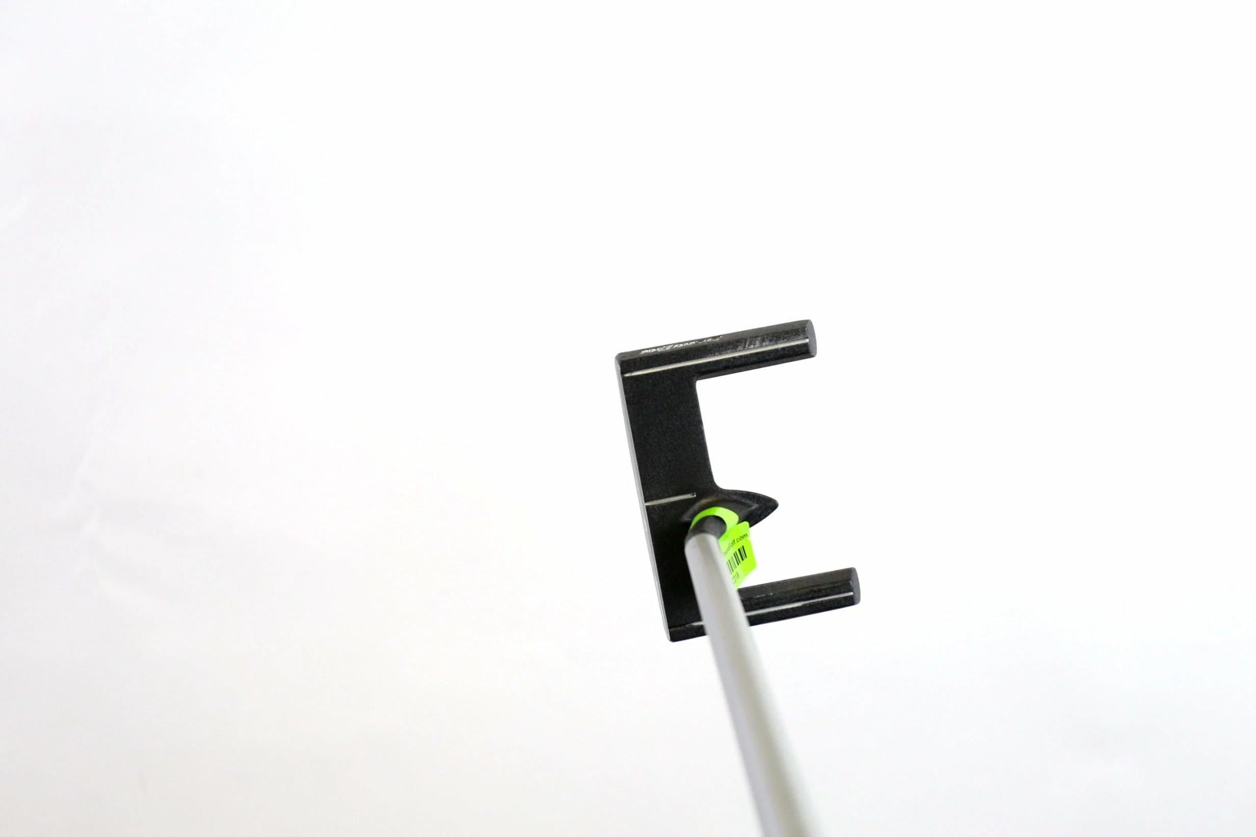 Leading Edge Tour Model Putter RH 35 In Graphite Shaft 8 Leading Edge Tour Model Putter RH 35 In Graphite Shaft - Image 8