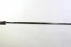 Ping G2 B60 Putter RH 34 In Steel Shaft Winn AVS Grip Mid-mallet -Cheap Odyssey Putters Store 59566c1a 2ee1 56b0 87b7 d67d4657d80c