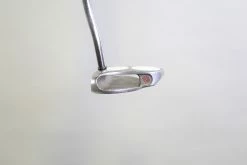 Odyssey White Hot 2-Ball Putter Right Handed 33 In Steel Shaft -Cheap Odyssey Putters Store 598698ce c658 509d 93a2 e75429bd86df