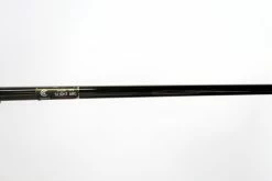 Cleveland Frontline Elevado Plumber's Neck Putter RH 35 In Cleveland Steel Shaft -Cheap Odyssey Putters Store 5a0c3d00 b649 5dec be3f 73b2f674f1ae