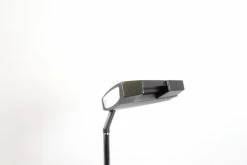 Odyssey Eleven Tour Lined DB Red Stroke Lab Putter RH 35 In Graphite/Steel Shaft -Cheap Odyssey Putters Store 5a4ea6b7 d2c5 5e50 9076 8cac1af23fa4