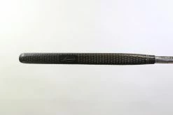 Odyssey White Hot 2-Ball Putter RH 33.25 In Odyssey White Hot Steel Shaft & Grip -Cheap Odyssey Putters Store 5a685301 53df 5a89 9317 4279e19ce78d