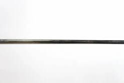 Ping Y-Blade Putter RH 33 In Steel Shaft Lamkin Pistol Grip -Cheap Odyssey Putters Store 5a71542c d5ca 52ce b172 f25cc63553f4