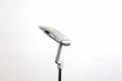 Cleveland Huntington Beach 1 Putter RH 35 In Steel SuperStroke Slim 3.0 Grip 12 Cleveland Huntington Beach 1 Putter RH 35 In Steel SuperStroke Slim 3.0 Grip -Cheap Odyssey Putters Store 5aa92e43 3363 5fcb be1f e044be8b9948