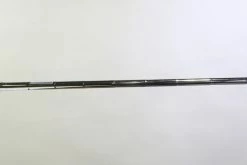 Pyramid Putters Pyramid AZ-11 Putter RH 35 In Steel Shaft Pyramid Grip Mid-Mallet 14 Pyramid Putters Pyramid AZ-11 Putter RH 35 In Steel Shaft Pyramid Grip Mid-Mallet -Cheap Odyssey Putters Store 5aaccdf9 e874 530d aa23 bfd6726183bc