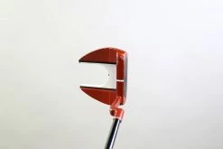 LEFTY TaylorMade TP Red Collection Ardmore 2 34.75 In Steel SuperStroke Putter -Cheap Odyssey Putters Store 5ab49ee8 abdb 54da a0f5 21fbf677c6a7