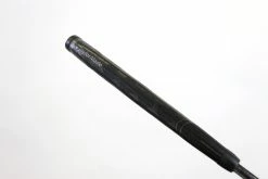 Ping Karsten 1959 Zing Putter 33 In RH Ping Steel Shaft 17 Ping Karsten 1959 Zing Putter 33 In RH Ping Steel Shaft -Cheap Odyssey Putters Store 5afbe6a1 67d2 5a0a b7bb 707a32b63ba1