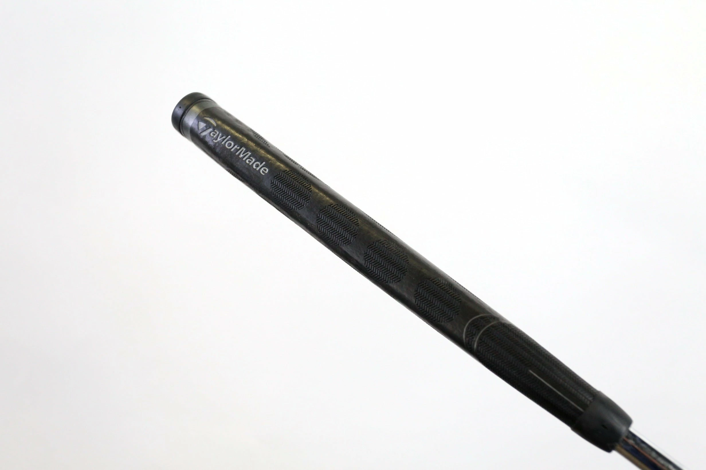 Ping Karsten 1959 Zing Putter 33 In RH Ping Steel Shaft 9 Ping Karsten 1959 Zing Putter 33 In RH Ping Steel Shaft - Image 9