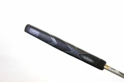 Odyssey Divine Line Rossie Putter RH 31.5 In Steel Shaft 19 Odyssey Divine Line Rossie Putter RH 31.5 In Steel Shaft -Cheap Odyssey Putters Store 5afdef19 a4fa 5570 af8f 4aded7af4c6f