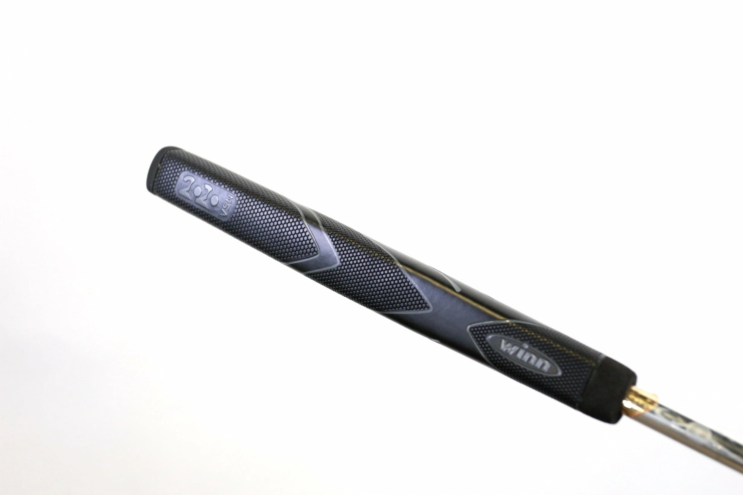 Odyssey Divine Line Rossie Putter RH 31.5 In Steel Shaft 10 Odyssey Divine Line Rossie Putter RH 31.5 In Steel Shaft - Image 10