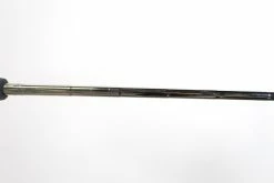 Odyssey White Ice D.A.R.T. Putter RH 34 In Steel Shaft 16 Odyssey White Ice D.A.R.T. Putter RH 34 In Steel Shaft -Cheap Odyssey Putters Store 5b0a134c bfab 545d bb1d f33be54f9506