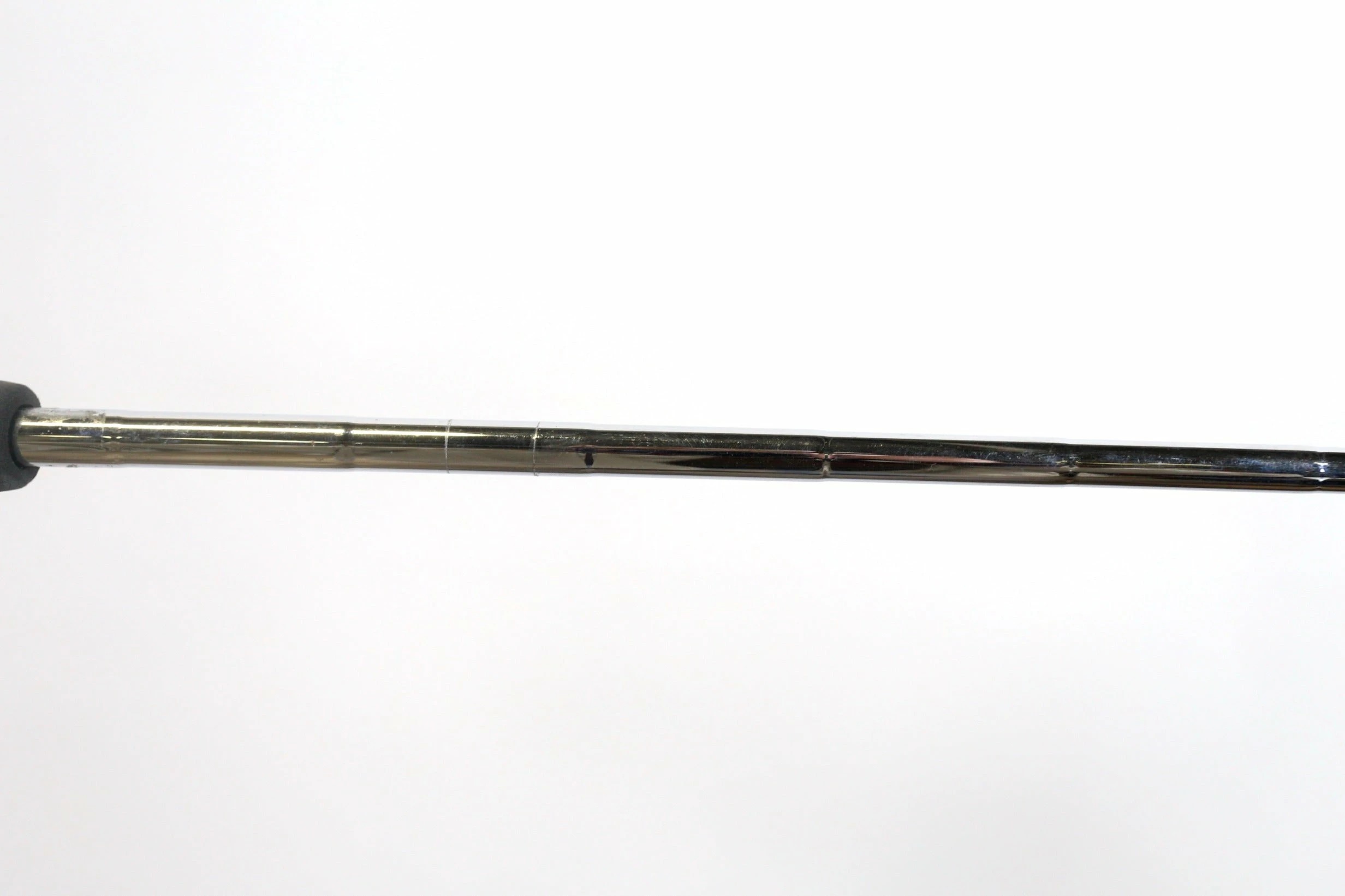 Odyssey White Ice D.A.R.T. Putter RH 34 In Steel Shaft 8 Odyssey White Ice D.A.R.T. Putter RH 34 In Steel Shaft - Image 8