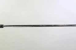 Odyssey White Hot Pro V-Line Putter RH 33.5 In Odyssey Steel Shaft & Grip 14 Odyssey White Hot Pro V-Line Putter RH 33.5 In Odyssey Steel Shaft & Grip -Cheap Odyssey Putters Store 5b317127 3cb9 50ad 9a68 626b7c9eb07f