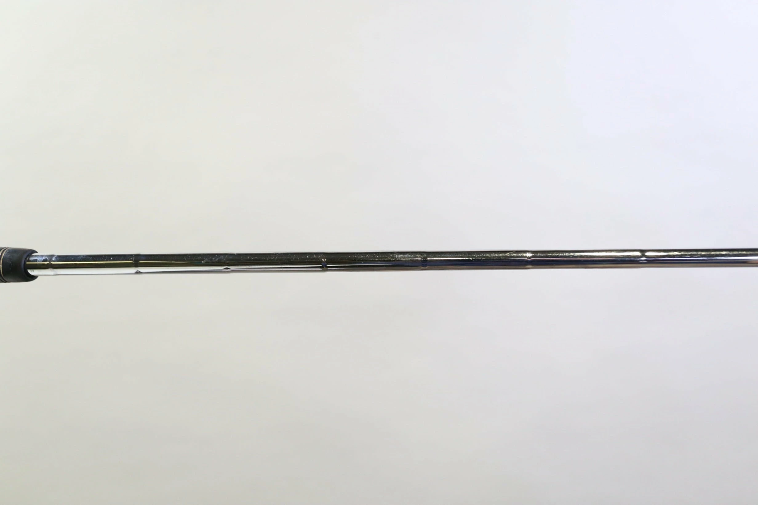 Odyssey White Hot Pro V-Line Putter RH 33.5 In Odyssey Steel Shaft & Grip 7 Odyssey White Hot Pro V-Line Putter RH 33.5 In Odyssey Steel Shaft & Grip - Image 7