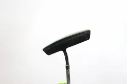 Ray Cook BG VI Putter RH 35 In Steel Shaft Ray Cook Midsize Pistol Grip -Cheap Odyssey Putters Store 5b41011c 1a90 5dd4 aeeb a2fda82e01ec