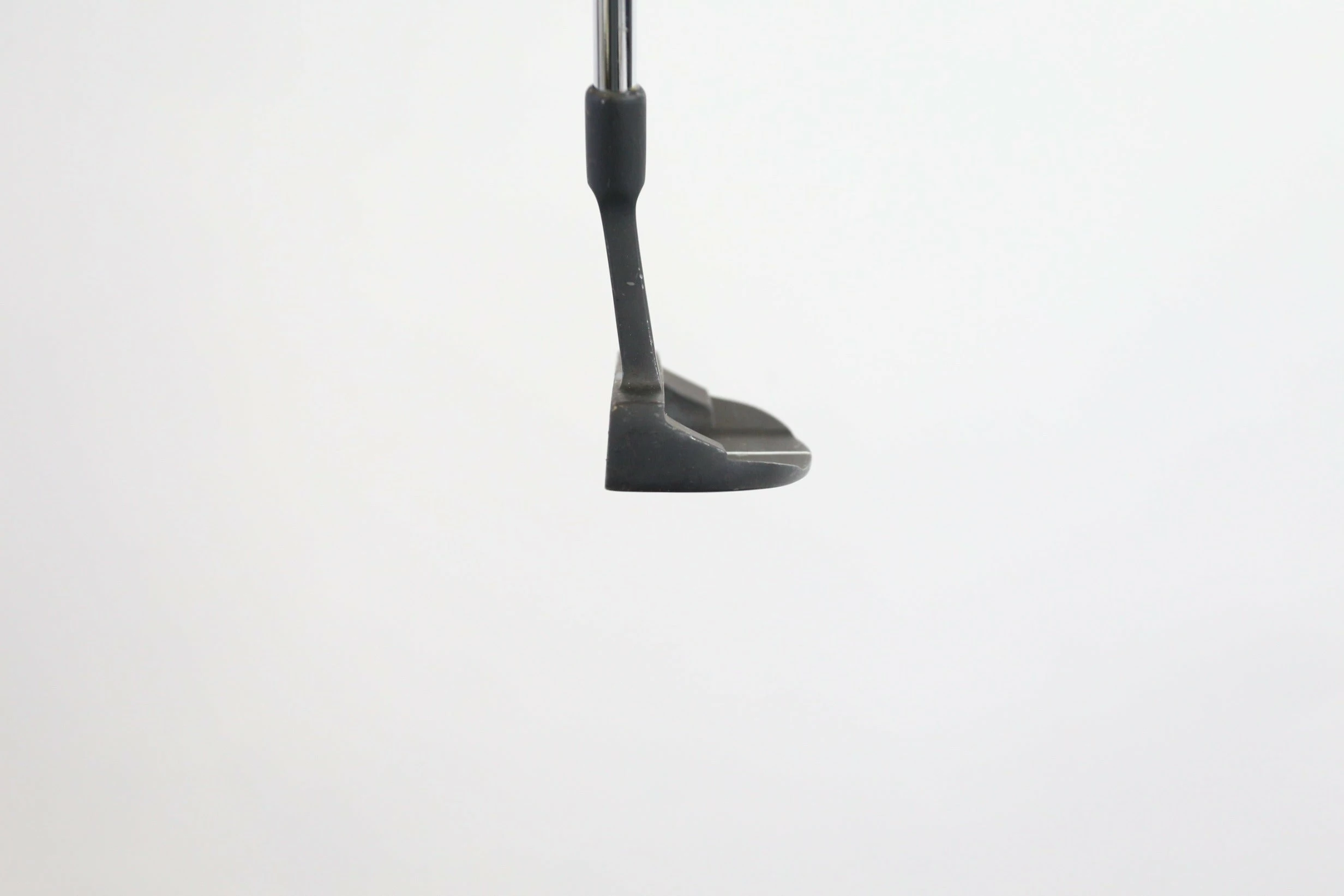 Pyramid Putters Pyramid AZ-11 Putter RH 34.5 In Pyramid Steel Shaft 4 Pyramid Putters Pyramid AZ-11 Putter RH 34.5 In Pyramid Steel Shaft - Image 4