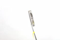 Odyssey DF550 Putter RH 35 In Odyssey Steel Shaft -Cheap Odyssey Putters Store 5b8a849f bd20 5304 92d1 e3fc66e2b236