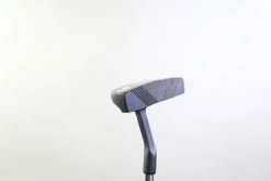 Pyramid Putters AZ-2 Jumbo Grip Putter RH 33 In Steel Shaft Pyramid Grip -Cheap Odyssey Putters Store 5bb7a907 b3ce 570b 8348 112261e3c539