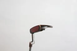 TaylorMade TP Copper SS Ardmore 3 Putter RH 35.25 In Steel Shaft 13 TaylorMade TP Copper SS Ardmore 3 Putter RH 35.25 In Steel Shaft -Cheap Odyssey Putters Store 5be2038d 5d55 516e a0a9 65bba39e9864