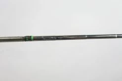 Ping Cushin Putter RH 34.5 In Ping Shaft & Grip 16 Ping Cushin Putter RH 34.5 In Ping Shaft & Grip -Cheap Odyssey Putters Store 5c09d224 99a3 5a53 b550 23ee30a0ba1d