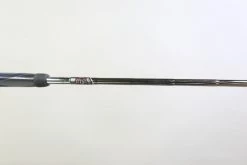 TaylorMade Spider Blade Putter RH 35.5 In Right Handed Steel Shaft -Cheap Odyssey Putters Store 5c5a35b1 d1be 54ac b385 64986ee11a24