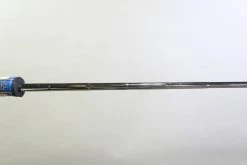 TaylorMade Rossa Classic Daytona 1 Agsi+ Putter RH 32.5 In Steel Shaft -Cheap Odyssey Putters Store 5c66a563 a4cd 568c ba6b b4c1693dfe3b