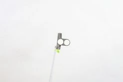 Odyssey White Hot 2-Ball Blade Putter RH 35 In Odyssey Steel Shaft -Cheap Odyssey Putters Store 5c72a7d5 673b 5723 9b99 0b5e55479050