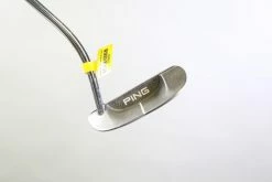 Ping G5i B60 Putter RH 35 In Steel Shaft