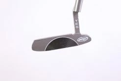 Yes! Callie Putter 34 In RH Callie Steel Stiff Flex -Cheap Odyssey Putters Store 5c80efae 5528 5f90 88bd 48f765d95ad9